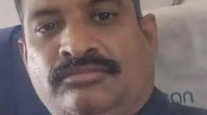 माली: एक सप्ताह बाद भी नहीं चला तीन अगवा भारतीयों का पता माली: एक सप्ताह बाद भी नहीं चला तीन अगवा भारतीयों का पता