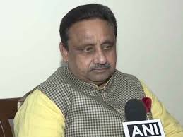 पीएम मोदी के विदेश दौरे पर भगवंत मान की टिप्पणी पर बीजेपी ने कहा- आज तक कॉमेडियन की भूमिका में हैं पीएम मोदी के विदेश दौरे पर भगवंत मान की टिप्पणी पर बीजेपी ने कहा- आज तक कॉमेडियन की भूमिका में हैं