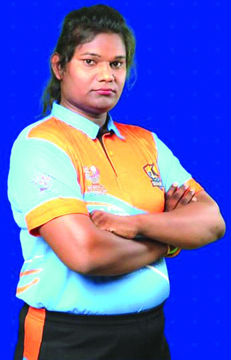 हमारे कर्मचारी सिर्फ एक प्रोफेशनल ही नहीं, बल्कि जुनून, अनुशासन और प्रेरणा का प्रतीक हैं-बालको हमारे कर्मचारी सिर्फ एक प्रोफेशनल ही नहीं, बल्कि जुनून, अनुशासन और प्रेरणा का प्रतीक हैं-बालको