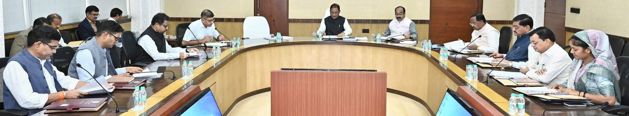 स्टार्टअप-नवाचार नीति को मंजूरी स्टार्टअप-नवाचार नीति को मंजूरी