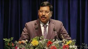 भारतीय न्याय व्यवस्था अनोखी चुनौतियों का सामना कर रही: प्रधान न्यायाधीश गवई