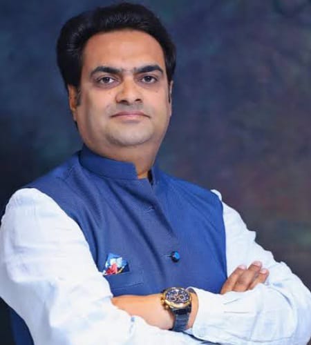 आप के प्रदेश प्रभारियों का कल बस्तर -कांकेर का दौरा आप के प्रदेश प्रभारियों का कल बस्तर -कांकेर का दौरा