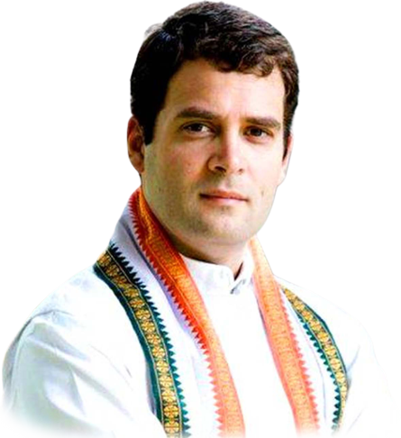 राहुल ने आदिवासी विधायकों को दिल्ली बुलाया, बैज भी गए राहुल ने आदिवासी विधायकों को दिल्ली बुलाया, बैज भी गए