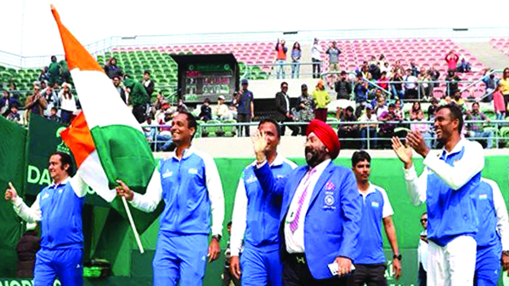 होरा और बालानी होंगे विंबल्डन मेंस फाइनल साक्षी होरा और बालानी होंगे विंबल्डन मेंस फाइनल साक्षी