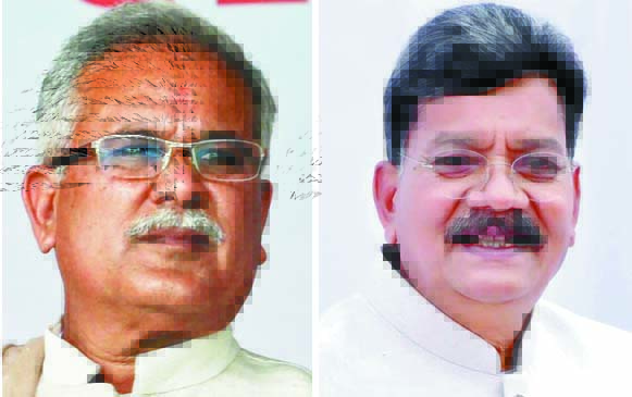 अवैध रेत उत्खनन पर विपक्ष हमलावर, काम रोको प्रस्ताव खारिज, वाकआऊट अवैध रेत उत्खनन पर विपक्ष हमलावर, काम रोको प्रस्ताव खारिज, वाकआऊट