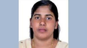 केरल की नर्स के परिवार ने फांसी टलने पर राहत की सांस ली केरल की नर्स के परिवार ने फांसी टलने पर राहत की सांस ली