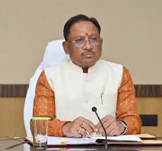 बिजली उपभोक्ताओं की सब्सिडी जारी रहेगी-सीएम बिजली उपभोक्ताओं की सब्सिडी जारी रहेगी-सीएम