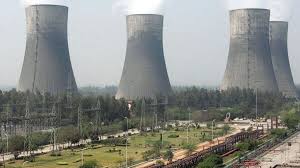 सरकार ने एनटीपीसी की निवेश सीमा बढ़ाकर 20,000 करोड़ रुपये की