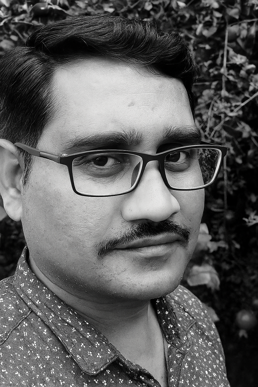 कार की टक्कर से पत्रकार की मौत, युवती घायल, डॉक्टर के खिलाफ केस दर्ज कार की टक्कर से पत्रकार की मौत, युवती घायल, डॉक्टर के खिलाफ केस दर्ज