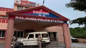 ओडिशा में आग से झुलसी पीड़िता की हालत स्थिर, विमान से दिल्ली ले जाया जाएगा ओडिशा में आग से झुलसी पीड़िता की हालत स्थिर, विमान से दिल्ली ले जाया जाएगा