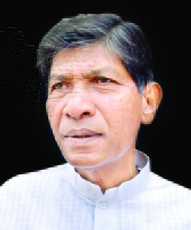 जीएसटी विभाग की भर्ती परीक्षा में घोटाले का आरोप, कंवर ने पीएम मोदी को लिखा पत्र जीएसटी विभाग की भर्ती परीक्षा में घोटाले का आरोप, कंवर ने पीएम मोदी को लिखा पत्र