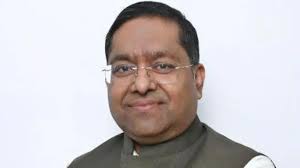 रणधीर जायसवाल ने बताया- भारत और कनाडा में उच्चायुक्तों की तैनाती पर फ़ैसला जल्द