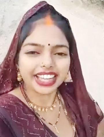 राजपथ-जनपथ : सोशल मीडिया की ताकत के आगे सत्ता का सरेंडर राजपथ-जनपथ : सोशल मीडिया की ताकत के आगे सत्ता का सरेंडर