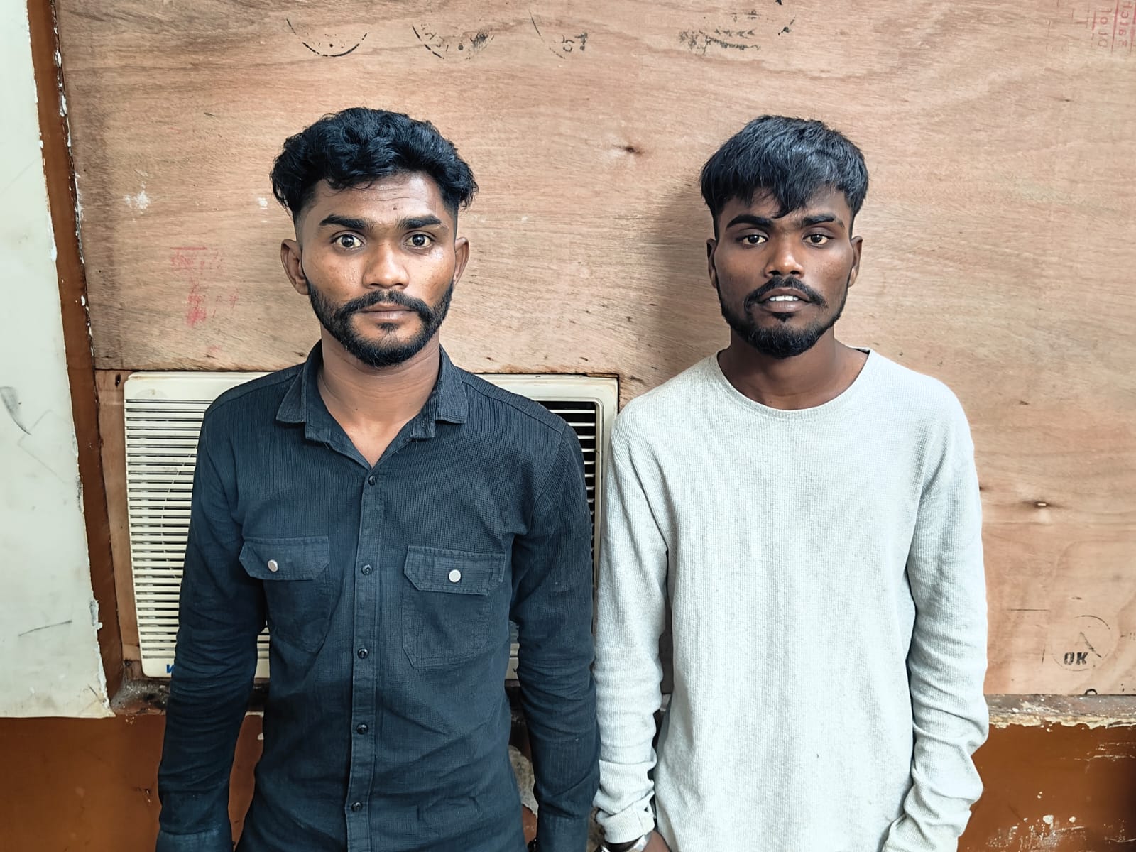 बोरी में मिली लाश की गुत्थी सुलझी, प्रेम संबंध के विवाद में बचपन के मित्रों ने की हत्या बोरी में मिली लाश की गुत्थी सुलझी, प्रेम संबंध के विवाद में बचपन के मित्रों ने की हत्या