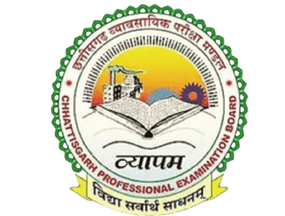 चप्पल पहनकर ही आएं, कान में कुछ भी नहीं, दरवाजा बंद हो जाएगा 30 मिनट पहले