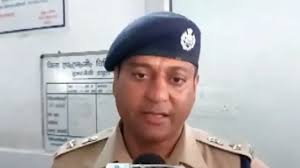 हरिद्वार के मनसा देवी मंदिर में कैसे मची भगदड़, अधिकारियों ने बताया हरिद्वार के मनसा देवी मंदिर में कैसे मची भगदड़, अधिकारियों ने बताया