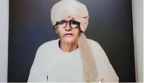 बिहार: ‘भोजपुरी के शेक्सपियर’ भिखारी ठाकुर को भारत रत्न देने की मांग तेज बिहार: ‘भोजपुरी के शेक्सपियर’ भिखारी ठाकुर को भारत रत्न देने की मांग तेज