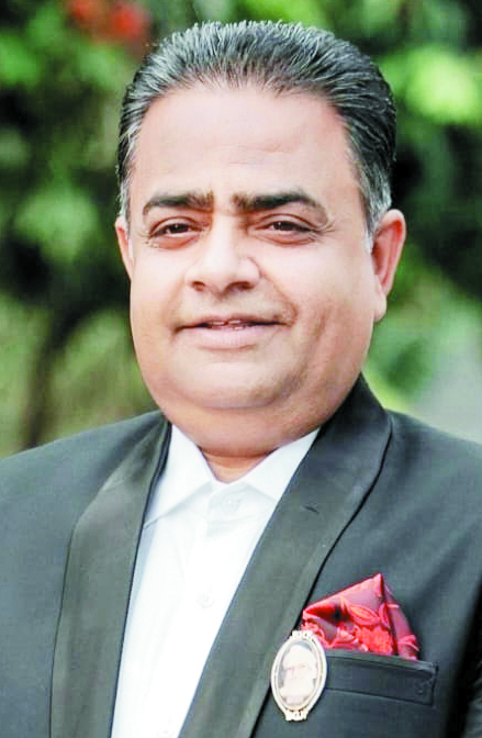 पीएम के नेतृत्व में मुक्त व्यापार समझौता ऐतिहासिक 