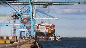 निर्यातकों ने कहा, अमेरिका के 25 प्रतिशत शुल्क, जुर्माने से नई अनिश्चितता पैदा हुई