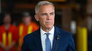 फ़लस्तीन पर ब्रिटेन और फ़्रांस के बाद अब कनाडा भी एक बड़ा क़दम उठाने को तैयार