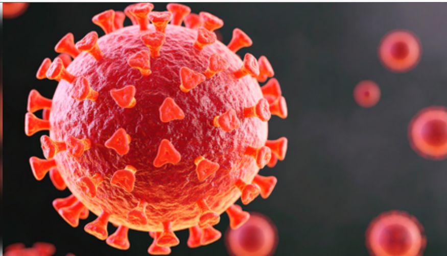 सीलिएक की दवा बच्चों के पोस्ट कोविड सिंड्रोम इलाज में मददगार: अध्ययन