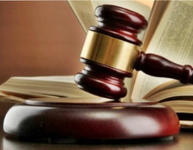 मालेगांव बम ब्लास्ट मामला : 17 साल बाद सभी 7 आरोपी बरी 