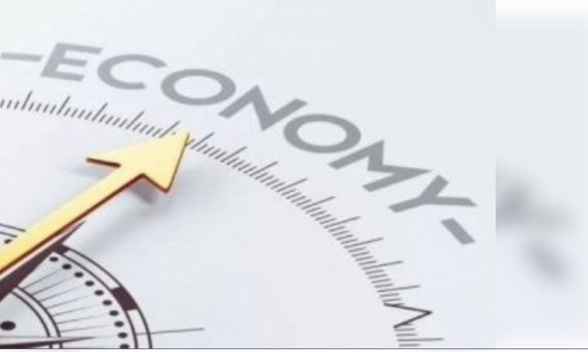 वित्त वर्ष 26 में 6.5 प्रतिशत की दर से बढ़ेगी भारत की जीडीपी, शहरी मांग और टैक्स में कटौती से मिलेगा सहारा : एक्सपर्ट्स