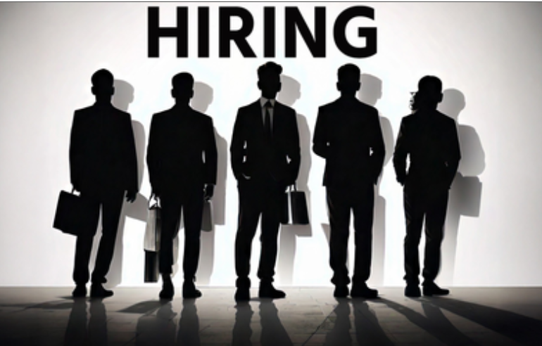 रिमोट वर्क की मांग बढ़ने के साथ भारत में औपचारिक नियुक्तियां स्थिर : रिपोर्ट 