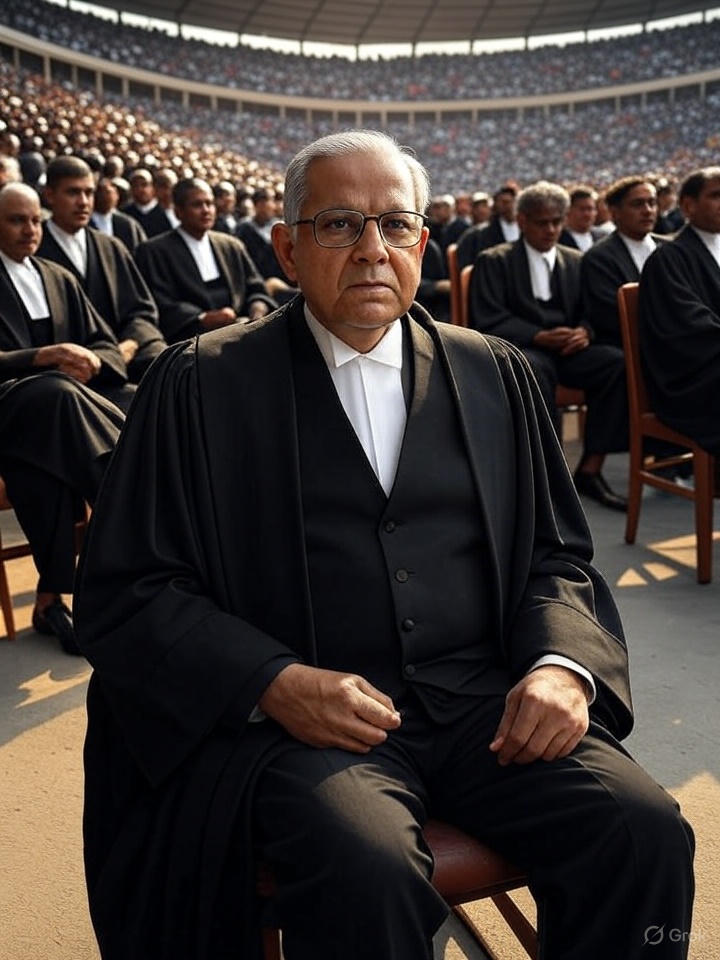 ‘छत्तीसगढ़’ का  संपादकीय : जांच एजेंसियों पर सरकारों का कब्जा और चरमराता लोकतंत्र