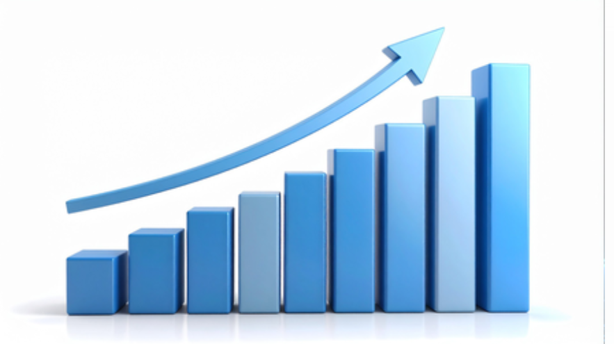 वैश्विक अस्थिरता के बीच भारत का मैन्युफैक्चरिंग पीएमआई जुलाई में 16 महीने के उच्चतम स्तर पर पहुंचा