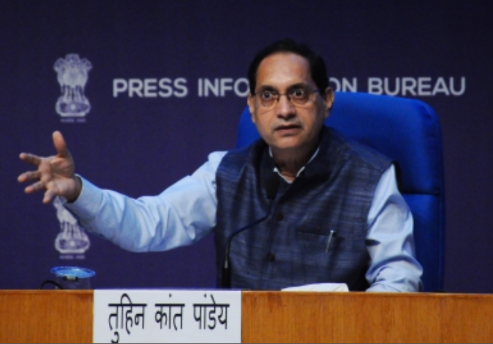 एफएंडओ कॉन्ट्रैक्ट्स की समयसीमा बढ़ाने पर बोले सेबी चीफ, बाजार को नहीं देंगे कोई सरप्राइज