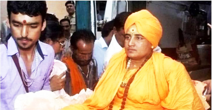 ‘छत्तीसगढ़’ का  संपादकीय : अदालती फैसलों के आगे-पीछे, जजों की सीमाएँ, और संभावनाएँ