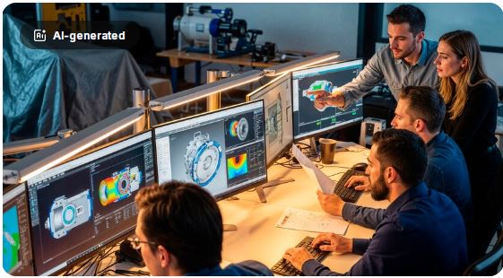 भारत में मिडिल क्लास के सपनों पर मंडरा रहा है ये खतरा