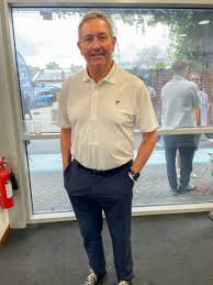 सिर्फ ‘बिग थ्री’ को टेस्ट क्रिकेट खेलते हुए नहीं देख सकते: ग्राहम गूच