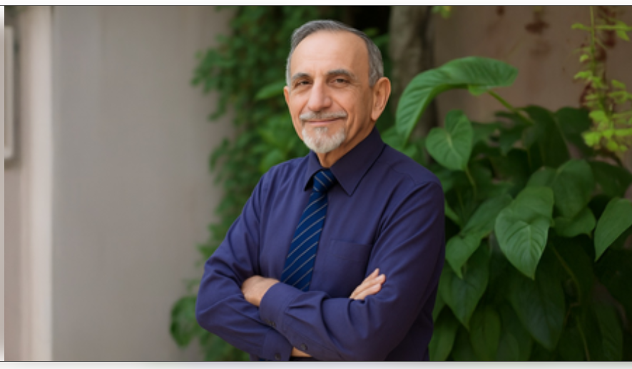 भारतीय रंगमंच के ‘भीष्‍म पितामह’: जो मानते थे, यह केवल विधा नहीं, जीने का तरीका है 