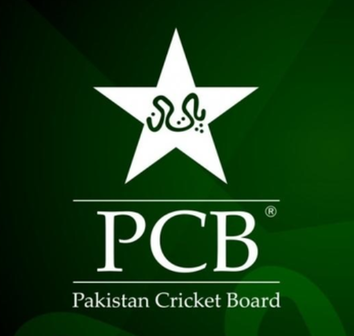 भारत के सेमीफाइनल से हटने पर तिलमिलाया पाकिस्तान, भविष्य में नहीं खेलेगा डब्ल्यूसीएल