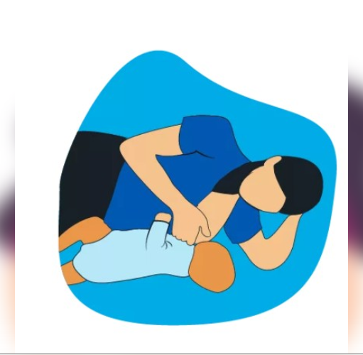 ब्रेस्ट फीडिंग वीक : क्रैडल होल्ड से फुटबॉल होल्ड तक, ये हैं स्तनपान के 5 सही पोजीशन 