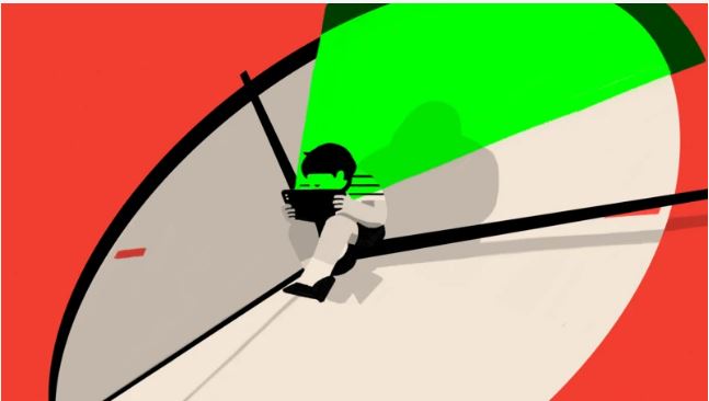 बढ़ते स्क्रीन टाइम का बच्चों के दिमाग पर क्या असर पड़ता है?