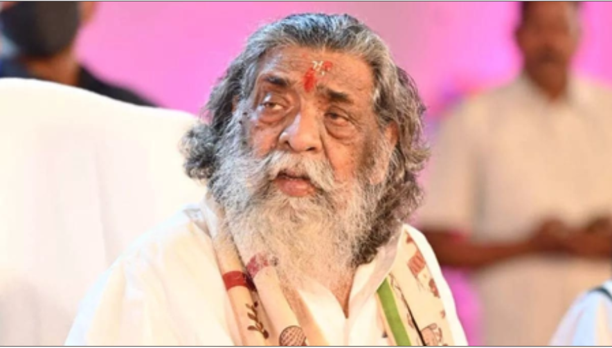 शिबू सोरेन के निधन पर शोक में डूबा झारखंड, विधानसभा की कार्यवाही अनिश्चितकाल के लिए स्थगित 