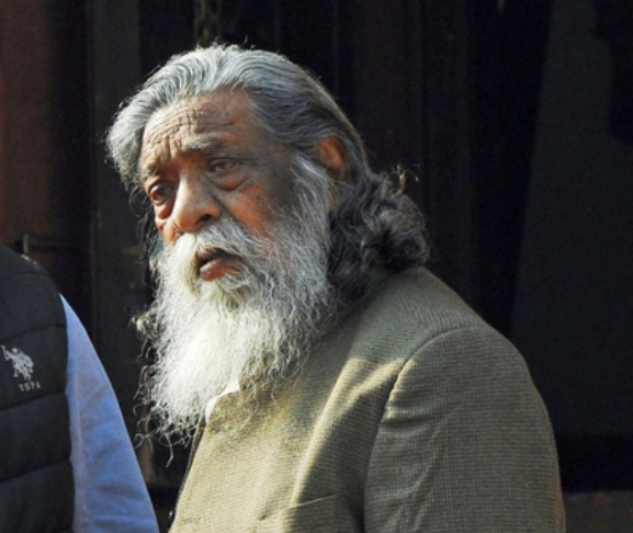 शिबू सोरेन के निधन पर सदन ने दी श्रद्धांजलि, राज्यसभा पूरे दिन के लिए स्थगित