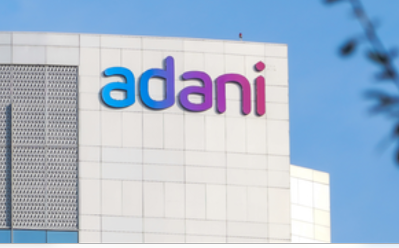 अदाणी ग्रुप ने ब्लूमबर्ग की बीवाईडी से साझेदारी की रिपोर्ट को किया खारिज, कहा- 'निराधार और भ्रामक' 