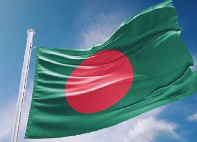 बांग्लादेश: एनसीपी ने चुनाव आयोग को बताया 'कमजोर' 