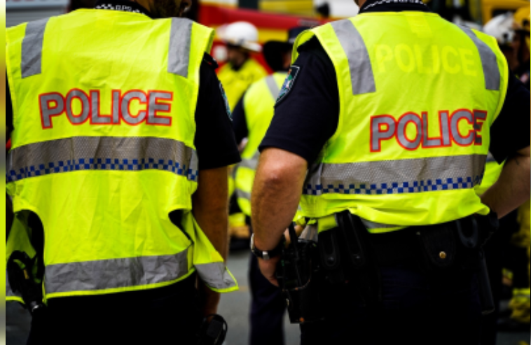 ऑस्ट्रेलिया में चाकू से जानलेवा हमला करने के बाद किशोरी गिरफ्तार 