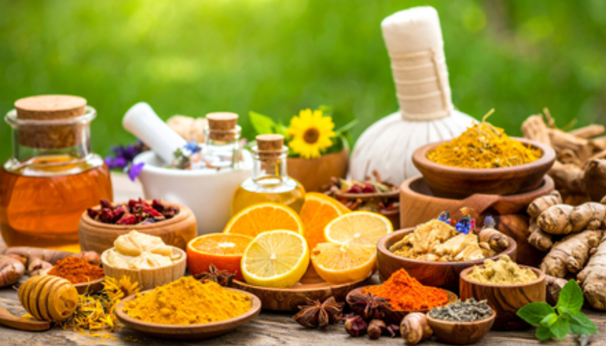भागदौड़ भरी लाइफस्टाइल में स्वस्थ रहने के लिए अपनाएं 'प्राकृतिक नुस्खे'; वात, पित्त और कफ को ऐसे करें संतुलित 