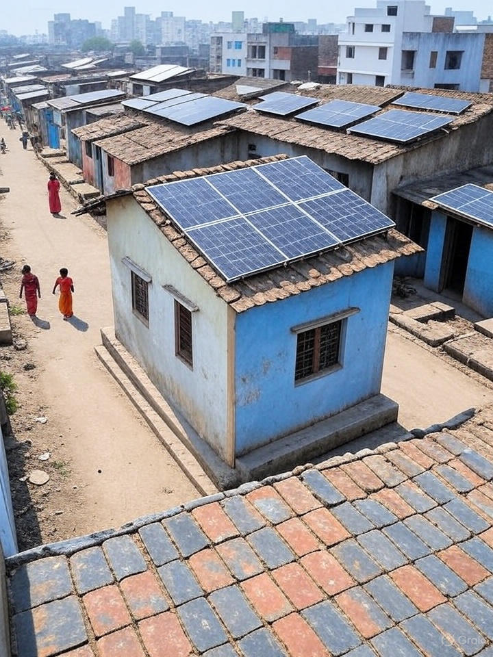 ‘छत्तीसगढ़’ का  संपादकीय :  पहली नजर में बिजली का झटका देने वाला फैसला सूर्य नमस्कार साबित होगा?