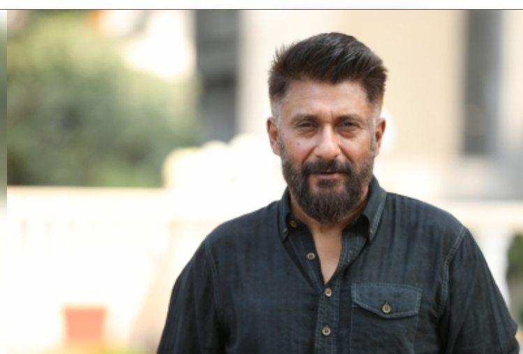 कोलकाता में लॉन्च होगा 'द बंगाल फाइल्स' का ट्रेलर, विवेक रंजन अग्निहोत्री ने किया ऐलान