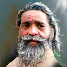 शिबू सोरेन : जंगल से संसद तक फैली, दिशोम गुरु की राजनीतिक दास्तान