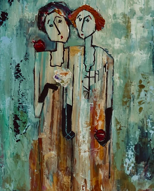 एक रिश्ता अनमोल 