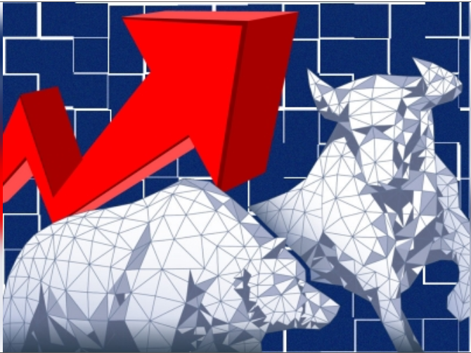 एनएसडीएल का शेयर इश्यू प्राइस से 10 प्रतिशत ऊपर लिस्ट, इंट्राडे में बनाया 920 रुपए का हाई