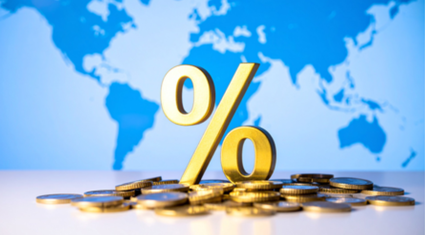 अमेरिकी टैरिफ का भारत पर प्रभाव केवल जीडीपी का 0.19 प्रतिशत रहने का अनुमान : पीएचडीसीसीआई